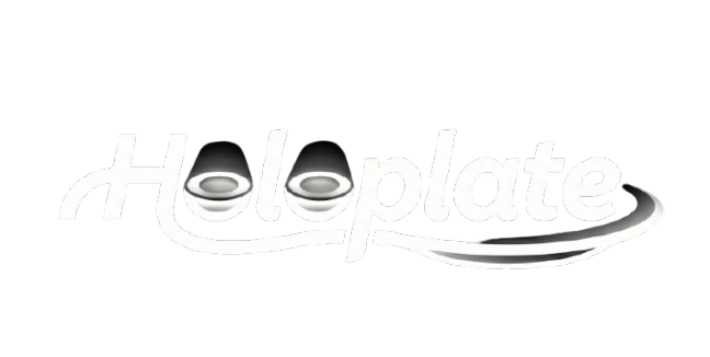 Gemini_Generated_Image_prdqfyprdqfyprdq-removebg-preview