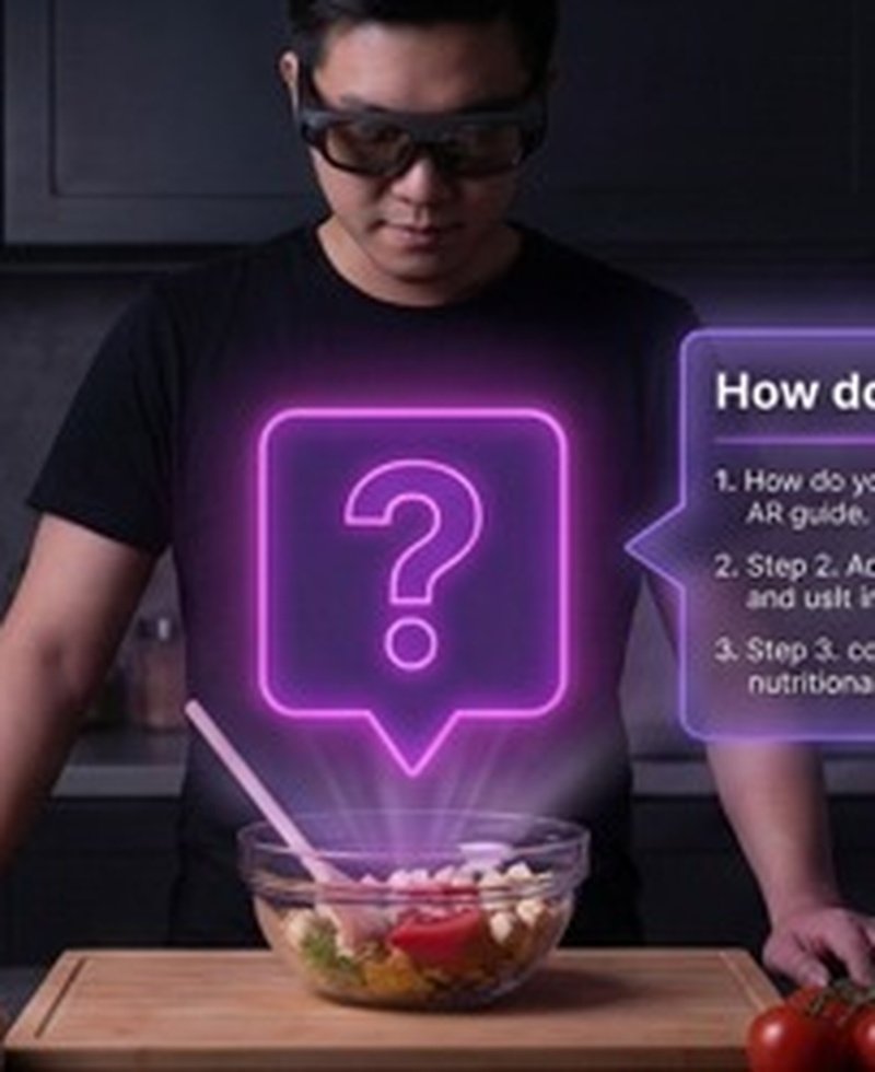 second_image_faq_cut_800x980